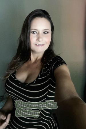 168701 - Rosendita Age: 49 - Costa Rica
