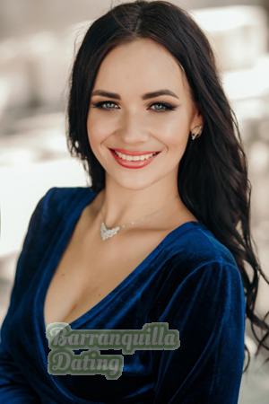168778 - Alina Age: 35 - Ukraine