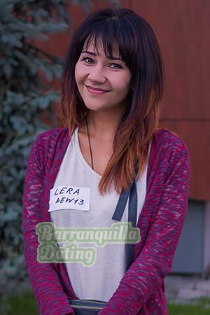 168789 - Valery Age: 38 - Ukraine