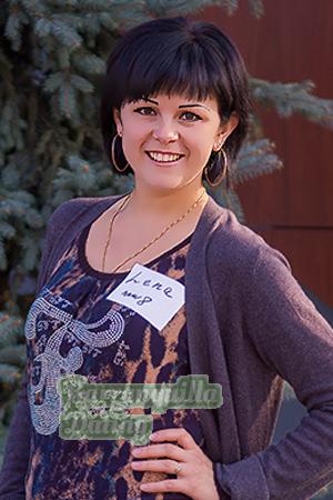 168791 - Elena Age: 46 - Ukraine