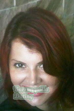 168807 - Linda Age: 45 - Venezuela