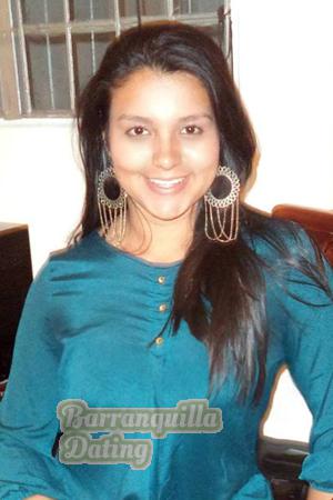 168816 - Jessica Age: 32 - Colombia