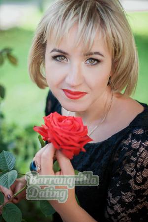 168944 - Nadezhda Age: 51 - Ukraine