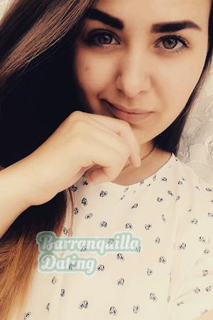 168957 - Alexandra Age: 25 - Ukraine