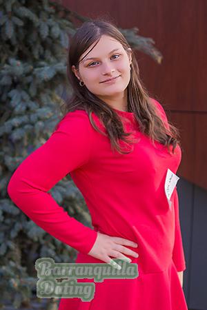 168962 - Olga Age: 29 - Ukraine