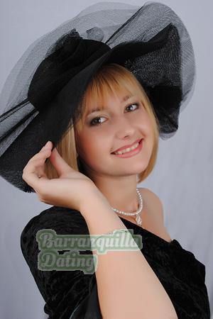 168972 - Margarita Age: 34 - Ukraine