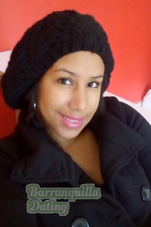 168999 - Dawilda Age: 30 - Dominican Republic