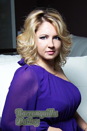 169053 - Lyudmila Age: 46 - Ukraine