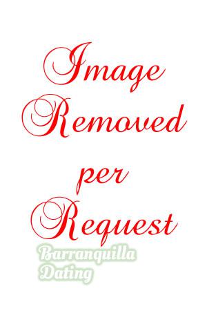 169066 - Darya Age: 37 - Ukraine