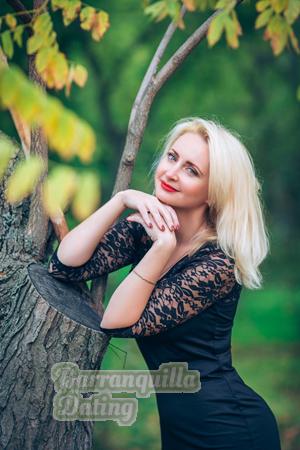 169090 - Elena Age: 45 - Ukraine