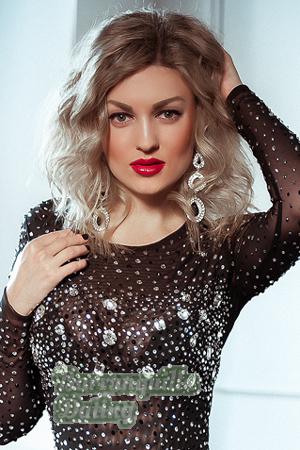 169212 - Marina Age: 31 - Ukraine