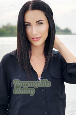 169252 - Olena Age: 38 - Ukraine