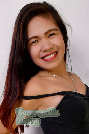 169318 - Lovely Age: 28 - Philippines