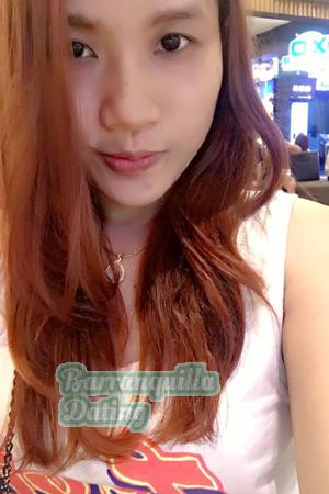 169330 - Sirilada Age: 42 - Thailand