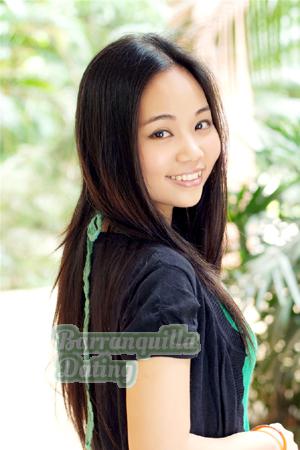 169337 - Yimin Age: 38 - China