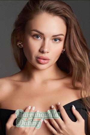 169364 - Julia Age: 27 - Ukraine