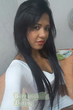 169464 - leidis Age: 34 - Colombia