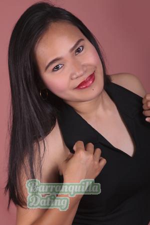 Ladies of Philippines