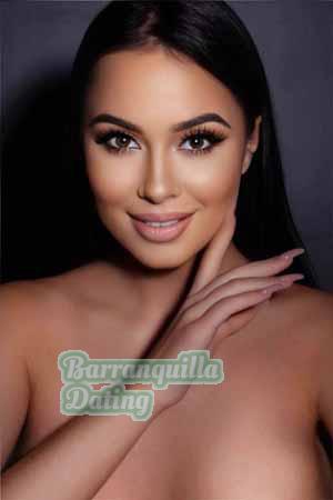 Ladies of Zaporozhye