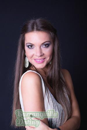 169753 - Elena Age: 43 - Ukraine