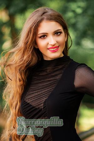 169760 - Ilona Age: 28 - Ukraine