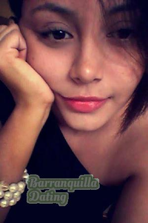 169796 - Elena Age: 30 - El Salvador