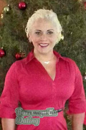 169798 - Carol Age: 49 - Costa Rica