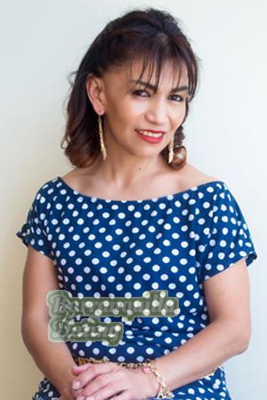 169801 - Soledad Age: 53 - Peru