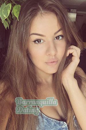 169840 - Liliya Age: 29 - Russia