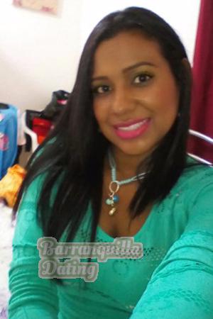 169893 - Iris Age: 43 - Colombia