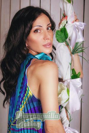 169996 - Arina Age: 51 - Ukraine