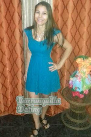 170005 - Xinia Age: 50 - Costa Rica