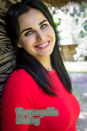 170231 - Oksana Age: 41 - Ukraine