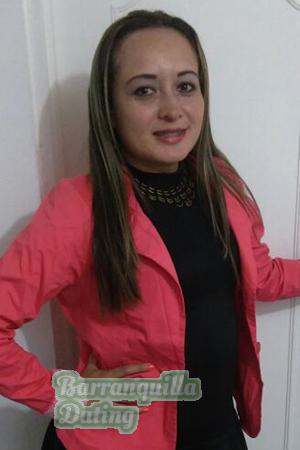 170292 - Sol Age: 43 - Colombia