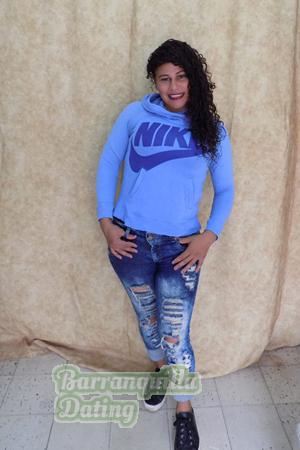 170299 - Diana Age: 38 - Colombia
