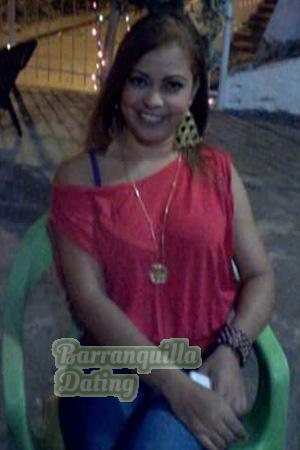 170304 - Claudit Age: 48 - Colombia
