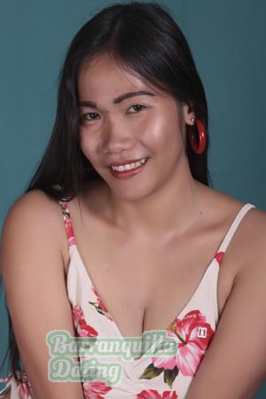 170315 - Queensryche Age: 29 - Philippines