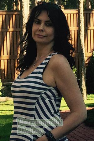 170353 - Antonina Age: 58 - Ukraine