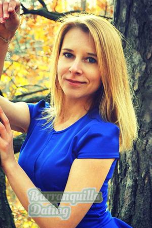 170368 - Anna Age: 36 - Ukraine