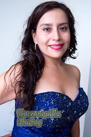 170397 - Roxana Age: 45 - Peru