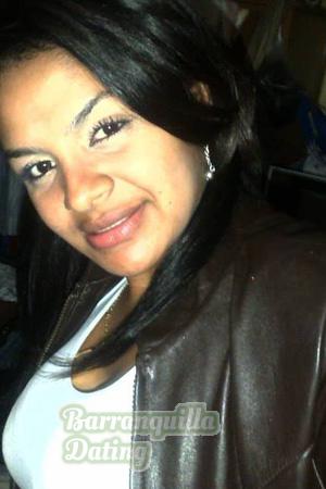 170406 - Eyleen Age: 39 - Colombia