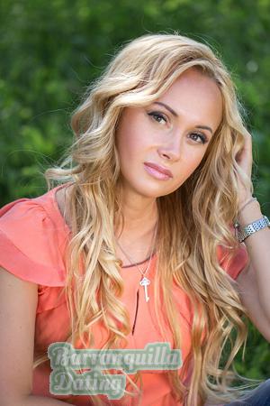 Ladies of Eastern-Europe