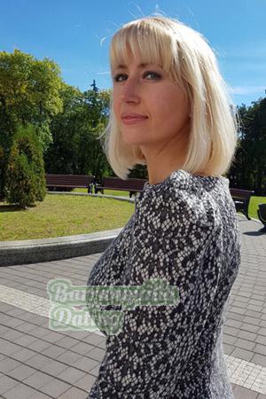 170446 - Marina Age: 46 - Belarus
