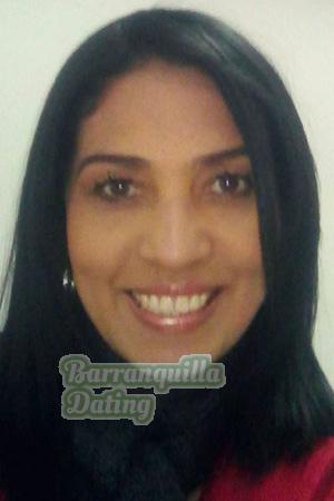 170492 - Betty Age: 53 - Colombia