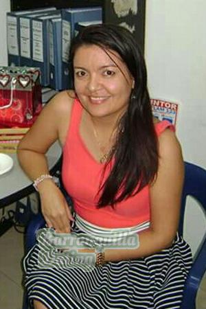170501 - Veronica Age: 49 - Colombia