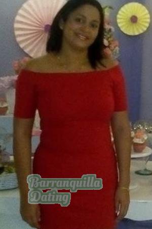 170502 - Lesly Age: 48 - Colombia