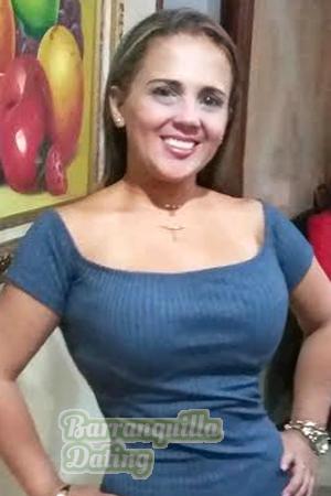 170505 - Sully Age: 45 - Colombia