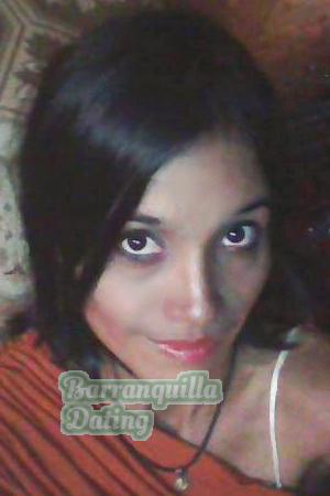 170509 - Sandy Age: 46 - Venezuela