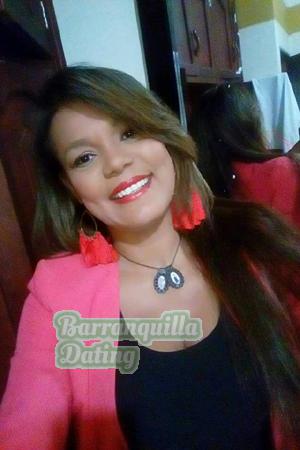 170628 - Olfa Age: 50 - Colombia