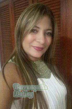 170639 - Nubia Age: 52 - Colombia